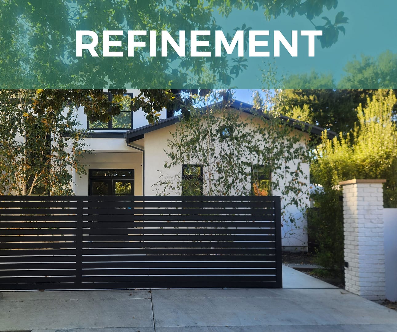 refinement3