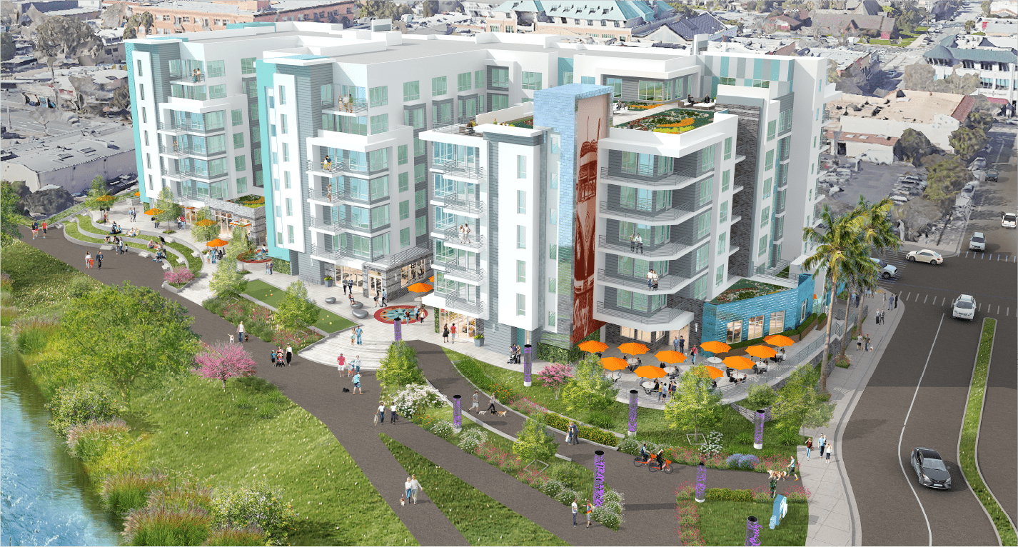 Homepage-work4@3x-min