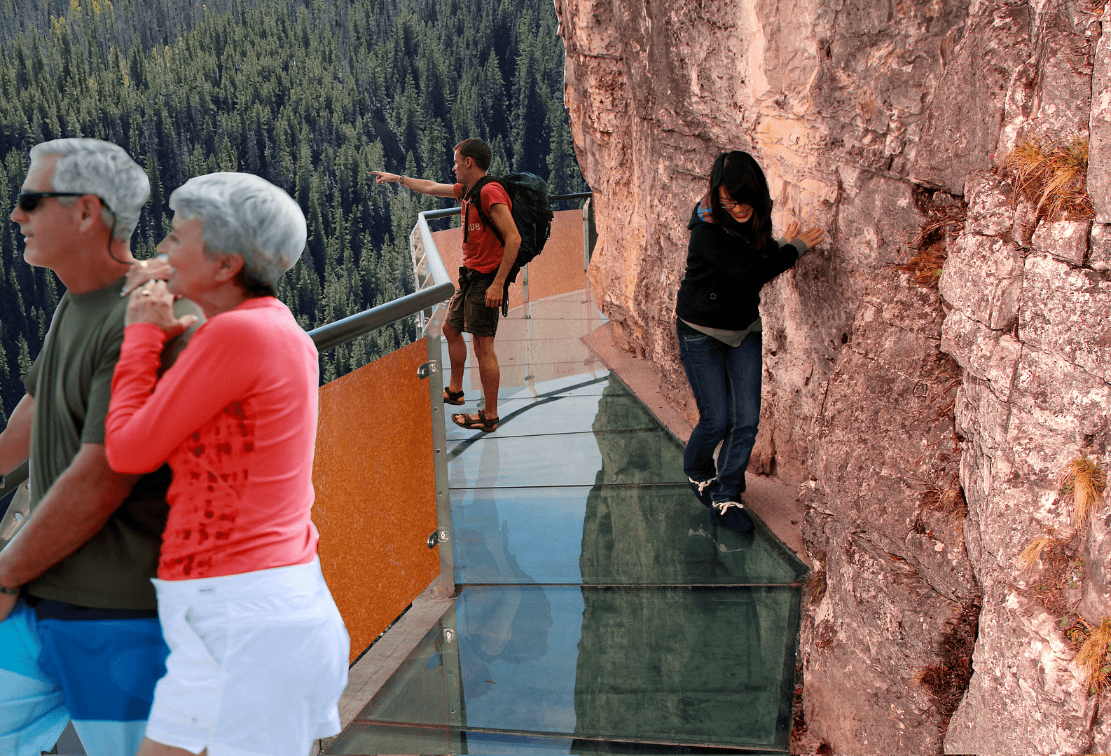 Gilman_cliff_walk_perspective-min