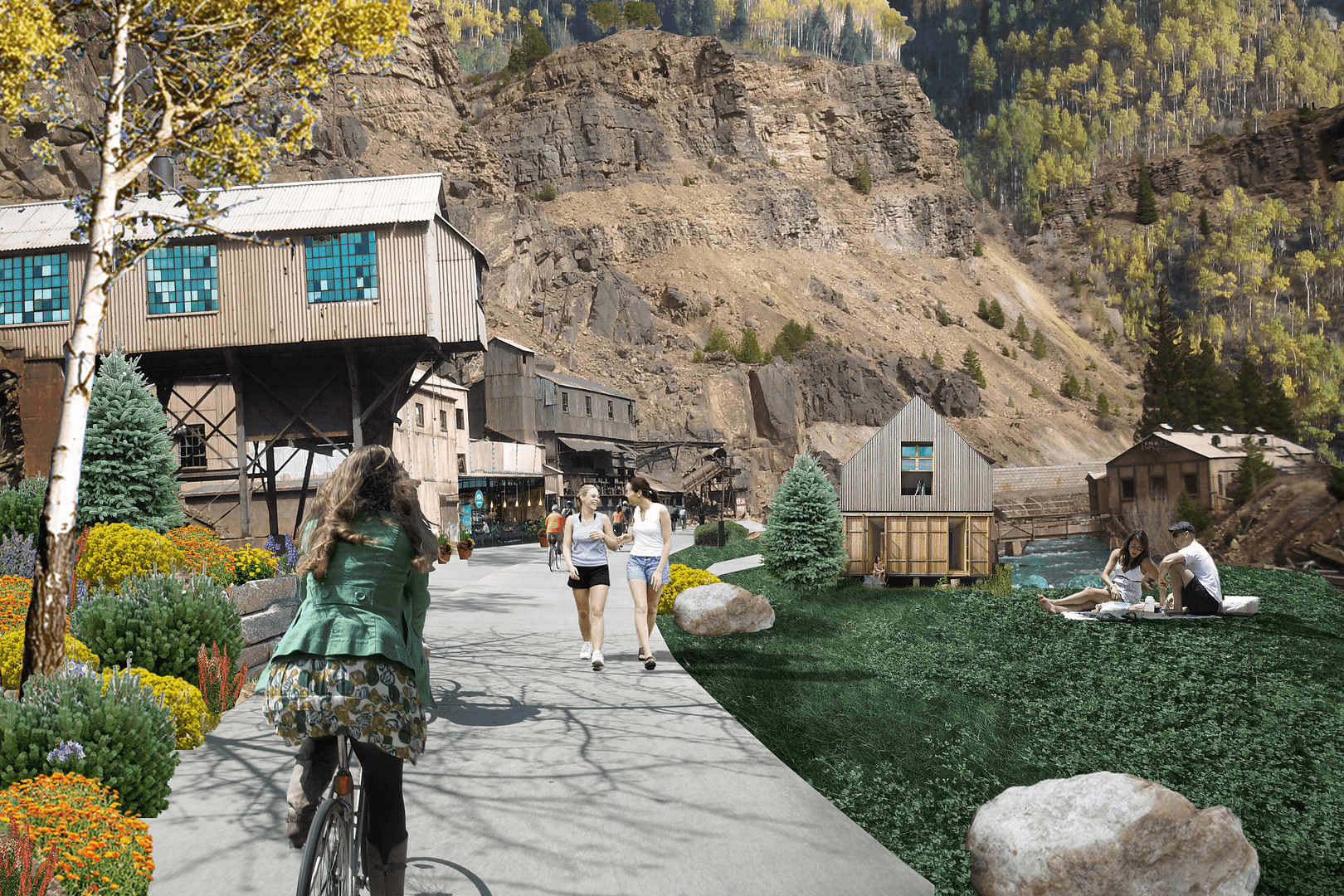 Bike_Path_Perspective02_desaturated-min