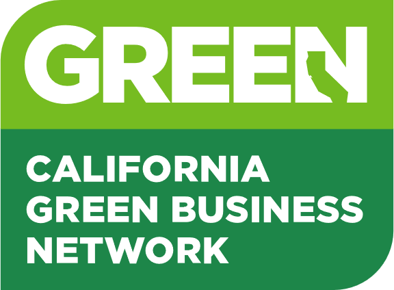 CA GBN logo