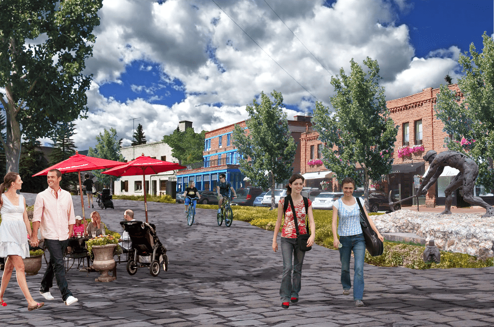 Gilman_MainStreet-min