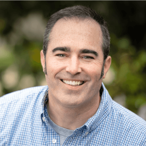 Greg-Gill@2x-8-600×500-min