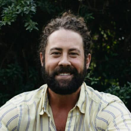 IMG_4935 Derek Brandt landscape architect for Braid.Work Landscape Architecture