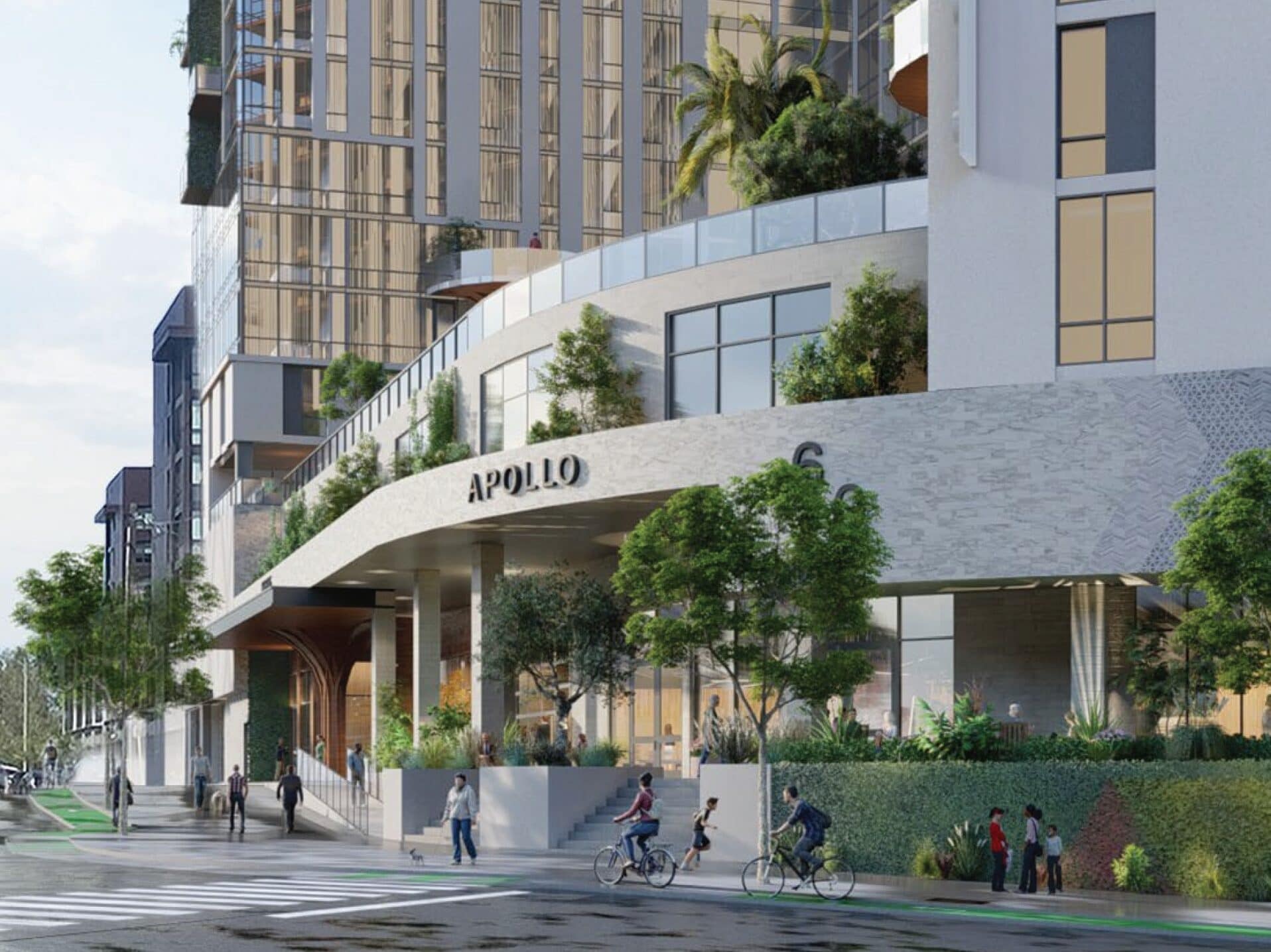 Screenshot 2022-10-08 130940-min